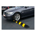 rubber-speed-bump-6-long-with-concrete-mounting-hardware