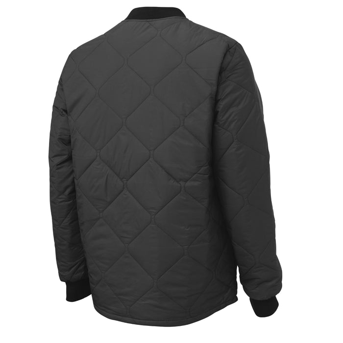 Tough Duck Women's Quilted Jacket
