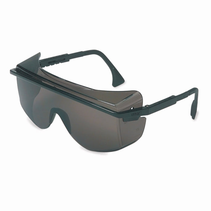 Honeywell® Uvex Astro Over The Glass Safety Glasses - 3001