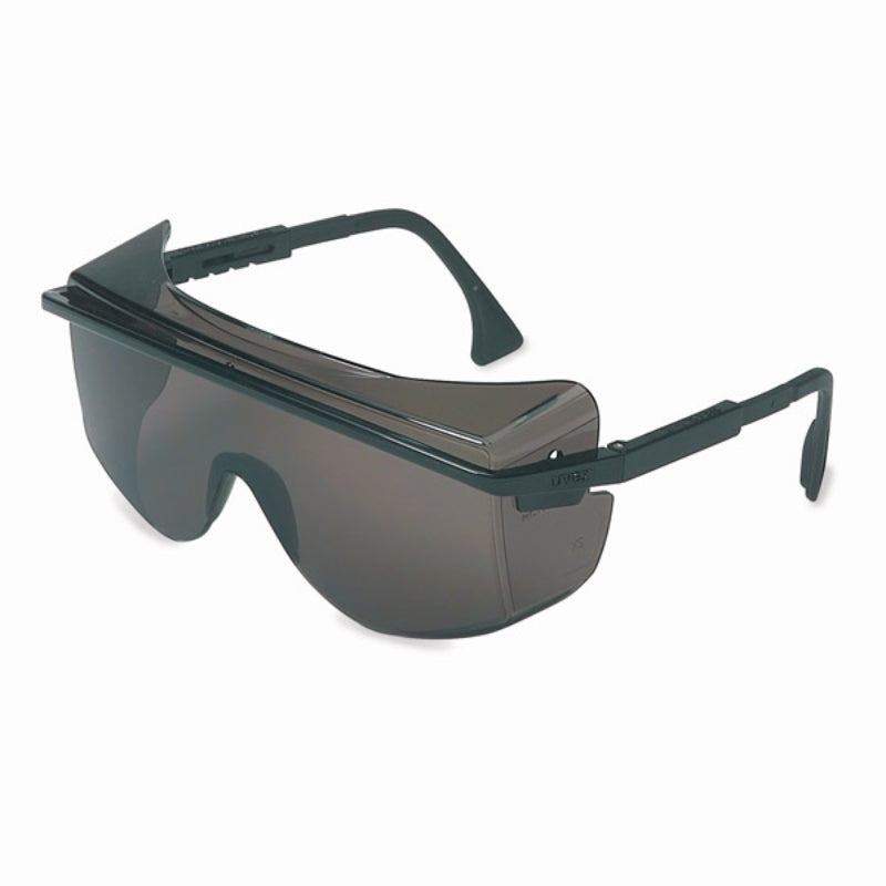 Honeywell® Safety Glasses