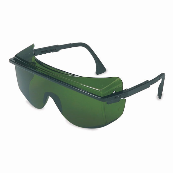 Honeywell® Uvex Astro Over The Glass Safety Glasses - 3001