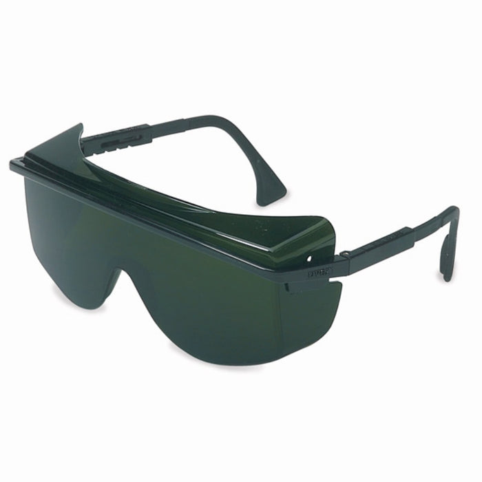 Honeywell® Uvex Astro Over The Glass Safety Glasses - 3001