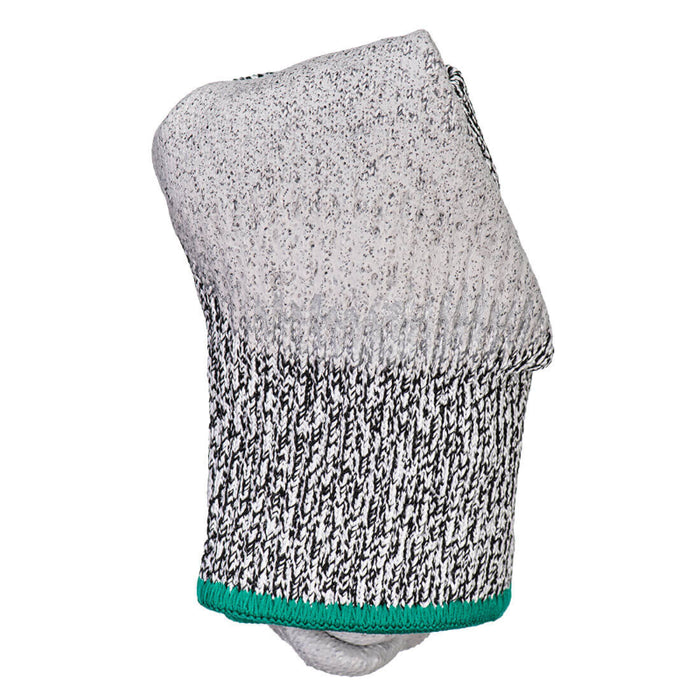 Portwest® Vending LR Cut PU Palm Glove A2 (144 PCs) - Gray - VB620