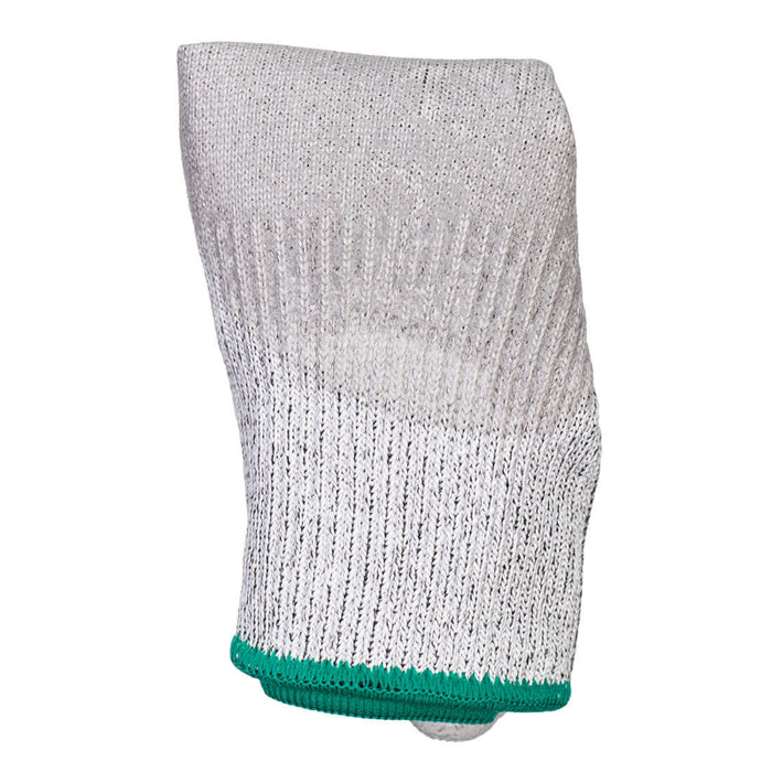 Portwest® Vending MR Cut PU Palm Glove A3 (144 PCs) - Gray - VB622