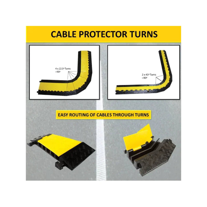 atlas-heavy-duty-cable-protector-1-channels-yellow-black-cp9896