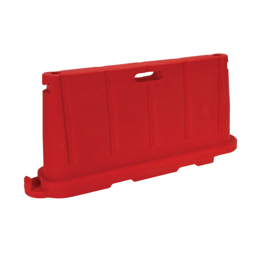 vestil-stackable-polyethylene-barricade-76-12-l-x-16-w-x-36-h-red