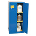 60-gallon-acid-corrosive-safety-cabinet-2-manual-doors-2-shelves