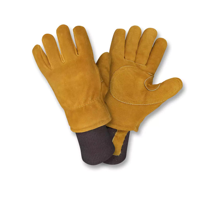 Cordova Safety Freezebeater Premium Cold Weather Gloves  FB400