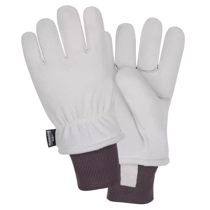 Cordova Safety Freezebeater Premium Cold Weather Gloves  FB700