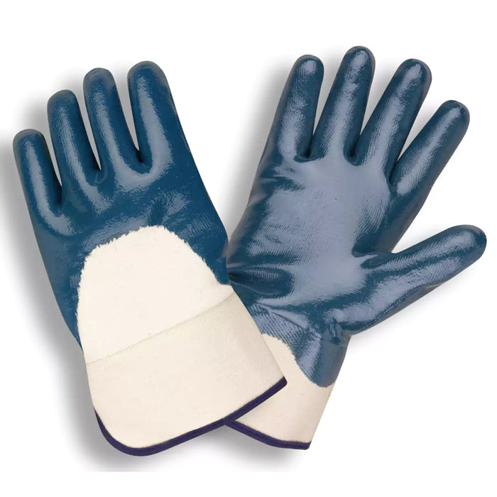 Cordova Safety Standard Dipped Chemical Gloves  6850