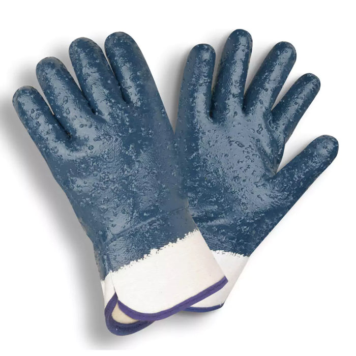 Cordova Safety Standard Dipped Chemical Gloves - 6860