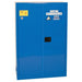 45-gallon-acid-corrosive-safety-cabinet-2-self-closing-door-2-shelves