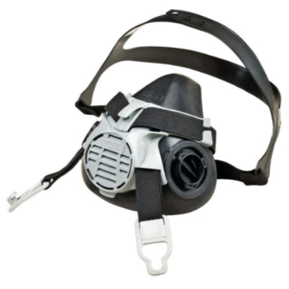 msa-advantage-420-assembly-medium-half-mask-respirator-color-black