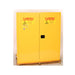 storage-safety-cabinet-110-gallon-2-manual-closing-doors-2-vertical-drums-yellow