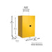 storage-safety-cabinet-110-gallon-haz-mat-2-self-closing-doors-2-vertical-drums-1-shelf-yellow