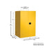 60-gallon-haz-mat-safety-cabinet-holds-2-vertical-drums-2-self-closing-doors-1-shelf