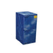 blue-12-gallon-poly-cabinet-modular-1-door-2-shelves