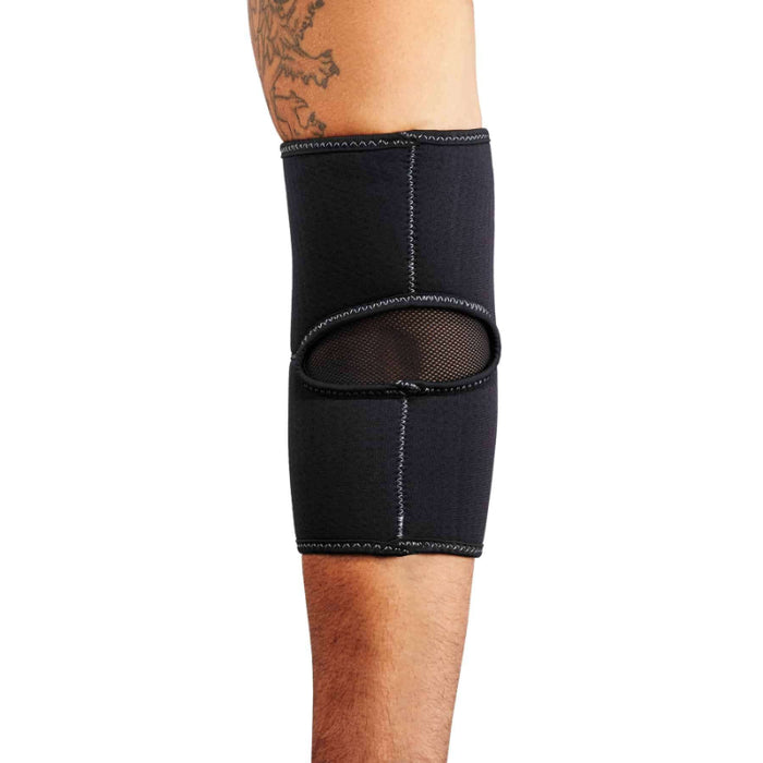 Ergodyne ProFlex Neoprene Compression Arm Sleeve - 650