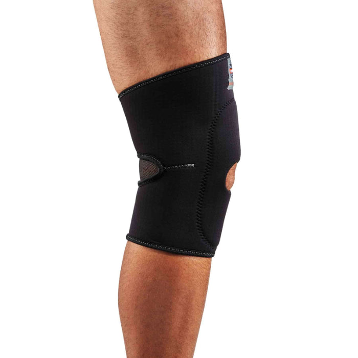 Ergodyne ProFlex Neoprene Compression Knee Sleeve - 615