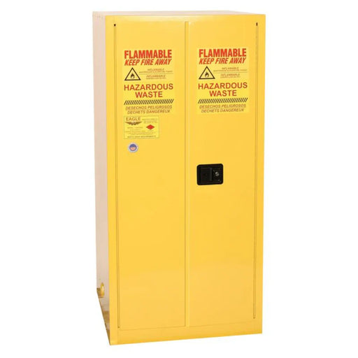 55-gallon-vertical-drum-haz-mat-safety-cabinet-2-manual-doors-1-shelf