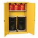 60-gallon-haz-mat-safety-cabinet-holds-2-30-gal-vertical-drums-2-manual-doors-1-shelf