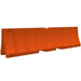 all-purpose-low-profile-traffic-jersey-water-fill-safety-barrier