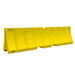 all-purpose-low-profile-traffic-jersey-water-fill-safety-barrier