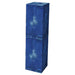 blue-24-gallon-poly-cabinet-under-counter-modular-2-doors-4-shelves