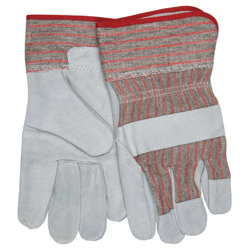 mcr-safety-equipment/gloves/1200s