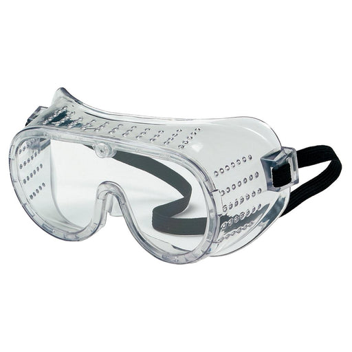 mcr-safety-22-goggles-direct-ventilation-frame-elastic-strap-2220