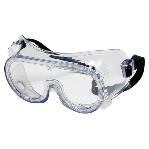 mcr-safety-22-goggles-indirect-ventilation-frame-anti-fog-lens-rubber-strap-2235r