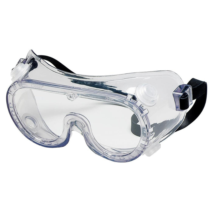 mcr-safety-22-goggles-indirect-ventilation-frame-rubber-strap-2230r