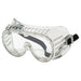 mcr-safety-22-goggles-small-direct-ventilation-frame-elastic-strap-2120