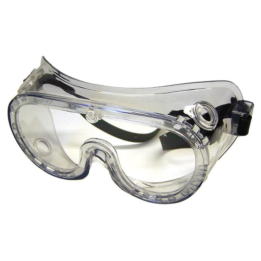 mcr-safety-22-goggles-ventless-frame-anti-fog-lens-rubber-strap-2237r