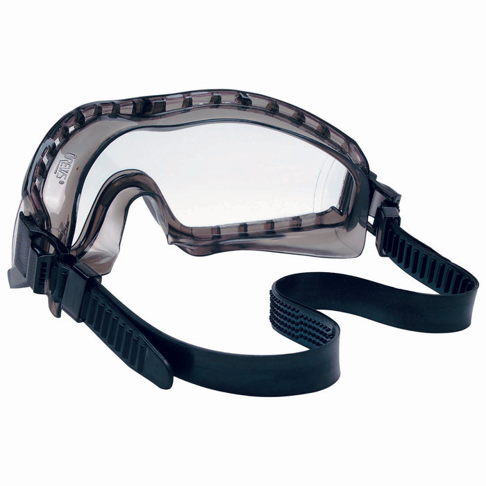 mcr-safety-23-goggles-rubber-strap-clear-anti-fog-lens-2310af