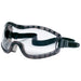 mcr-safety-23-goggles-rubber-strap-clear-anti-fog-lens-2310af