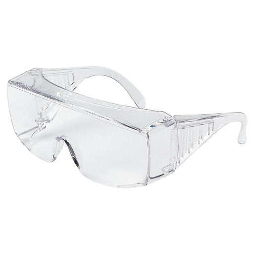 mcr-safety-98-safety-glasses-clear-uncoated-lens-fits-over-prescription-glasses-9800xl