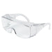 mcr-safety-98-safety-glasses-clear-uncoated-lens-fits-over-prescription-glasses-9800xl