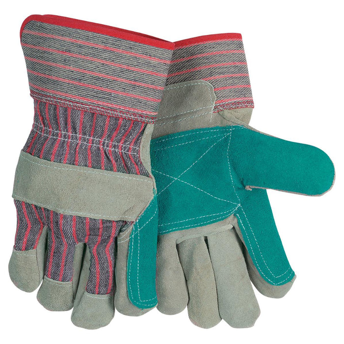 mcr-safety-shoulder-jointed-double-leather-palm-work-gloves-2-5-rubberized-safety-cuffs-1211j