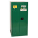 60-gallon-pesticide-storage-safety-cabinet-2-self-closing-doors-2-shelves