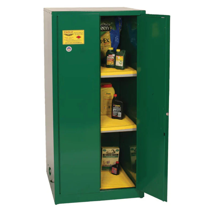 60-gallon-pesticide-storage-safety-cabinet-2-manual-doors-2-shelves