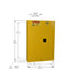 yellow-30-gallon-paint-ink-storage-safety-cabinet-2-self-closing-doors-5-shelves