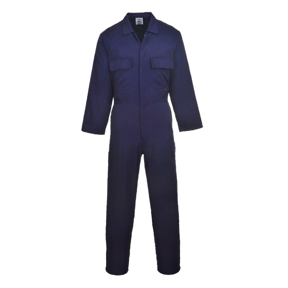 Mechanics coveralls online