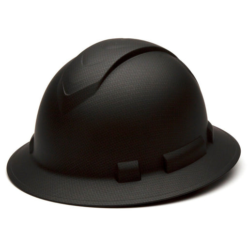 Hard Hats, Construction Hard Hats, Safety Hat