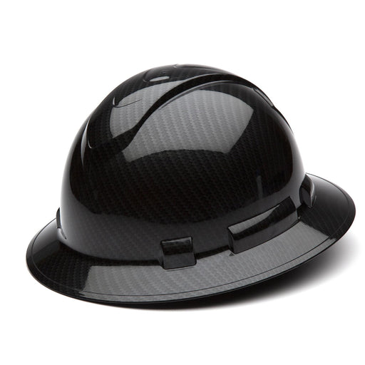 Uonlytech 4 Pcs Hard Hat Sweat Accessories Construction Hats for Men  Accessories for Men Seatbelt Belts for Men