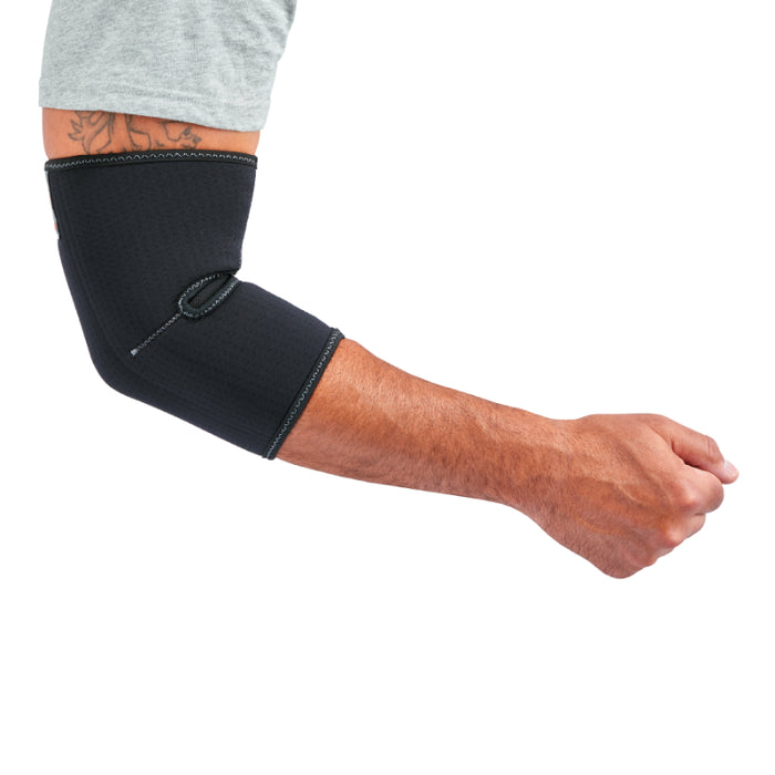 Ergodyne ProFlex Neoprene Compression Arm Sleeve - 650