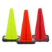 jbc-traffic-safety-cone-orange-18-inch-tall-4-lbs-no-collars