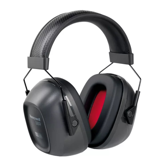 Honeywell® VeriShield™ Passive Earmuffs - 100