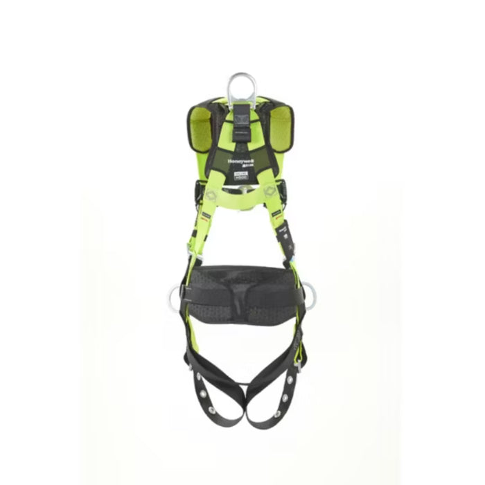 Honeywell® Miller Harness Construction Comfort - CC