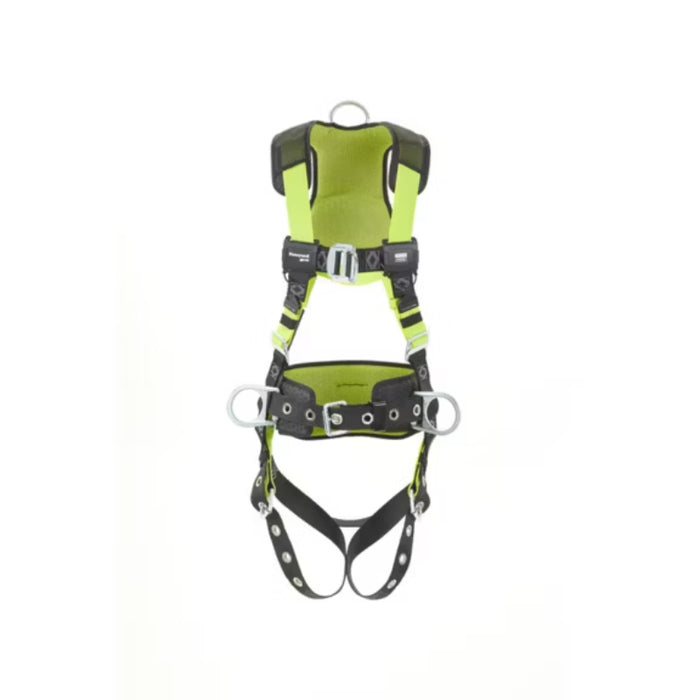 Honeywell® Miller Harness Construction Comfort - CC